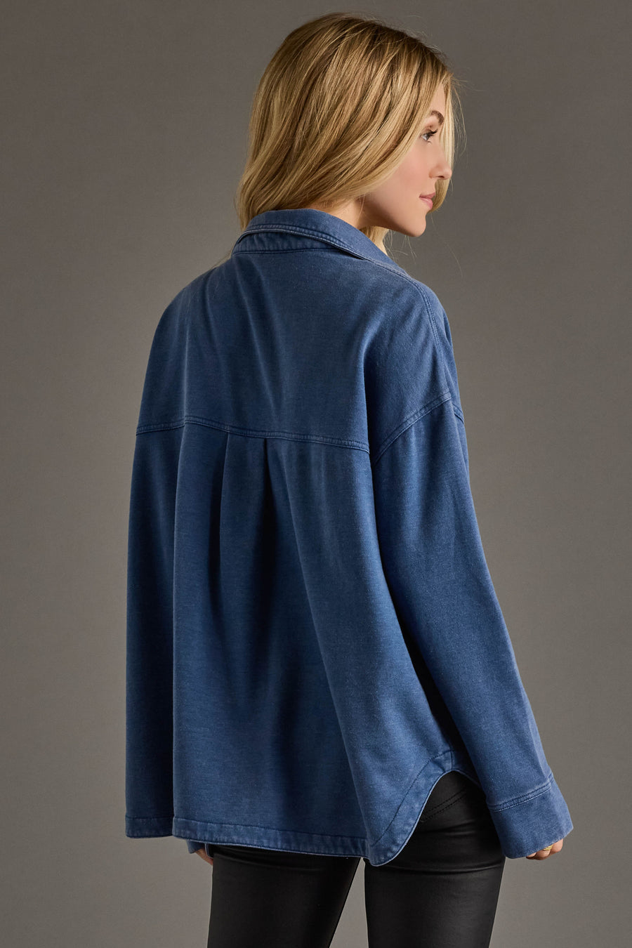 CL-TOP-971_DARK BLUE