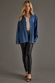 CL-TOP-971_DARK BLUE