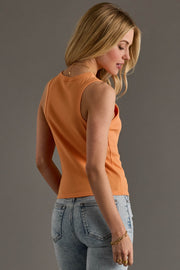 CL-TOP-991_ORANGE