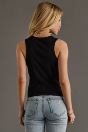 CL-TOP-994_BLACK