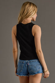 CL-TOP-997_BLACK