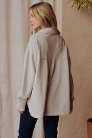 CL-TOP-1113_LIGHT GRAY