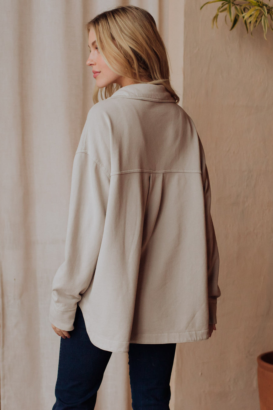 CL-TOP-1113_LIGHT GRAY