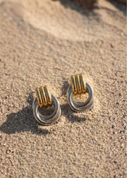 E-1014_GOLD