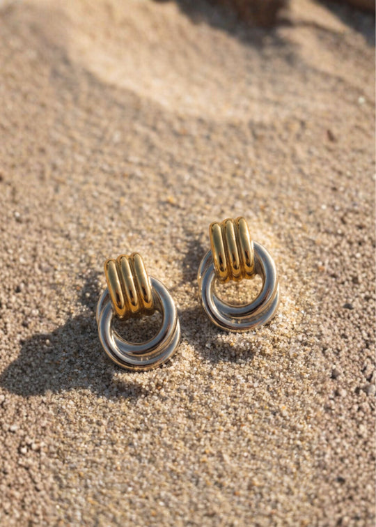 E-1014_GOLD