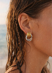 E-1014_GOLD