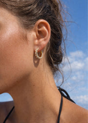 E-1053_GOLD