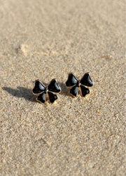 E-1115_GOLD