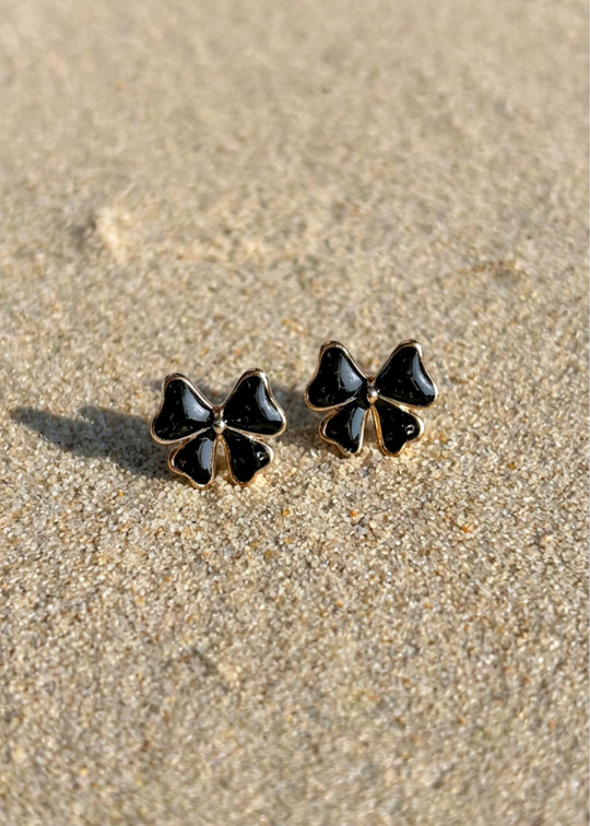 E-1115_GOLD
