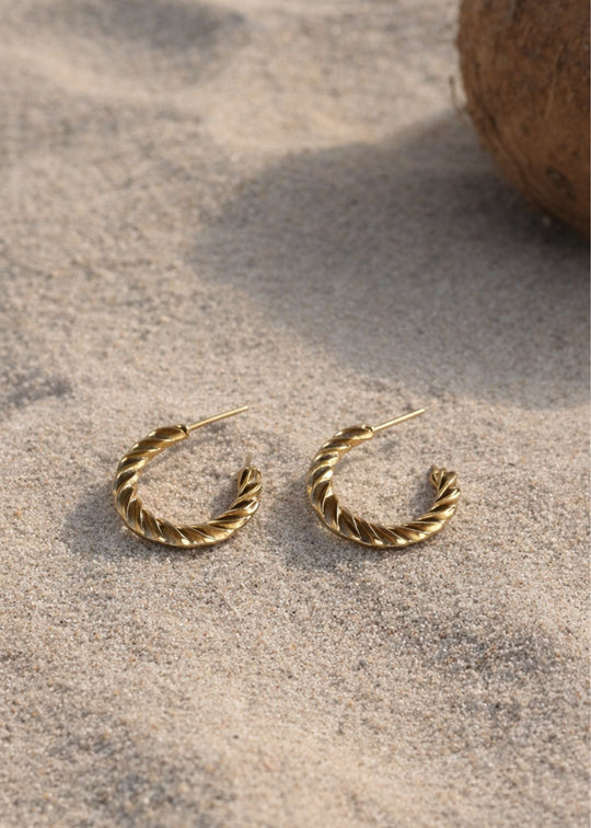 E-1120_GOLD