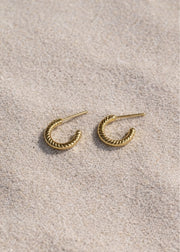 E-1129_GOLD