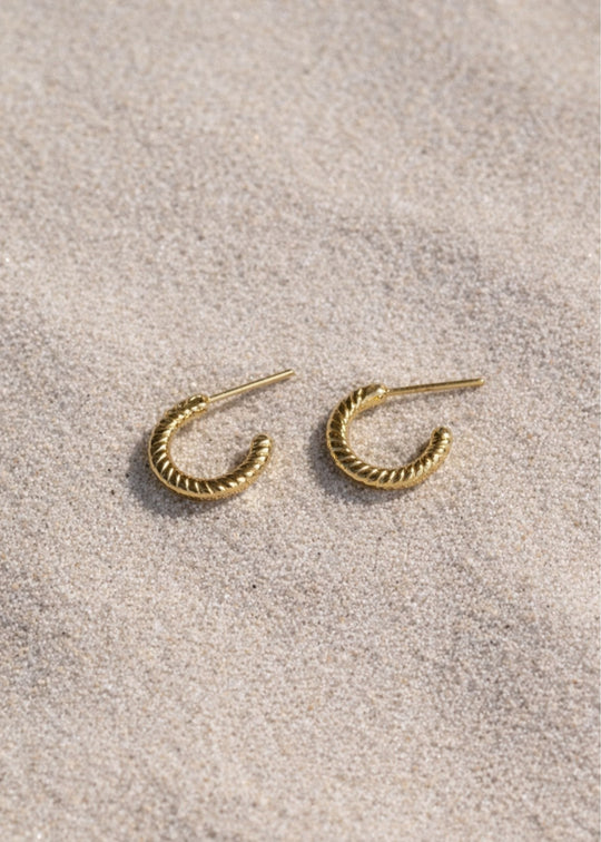 E-1129_GOLD