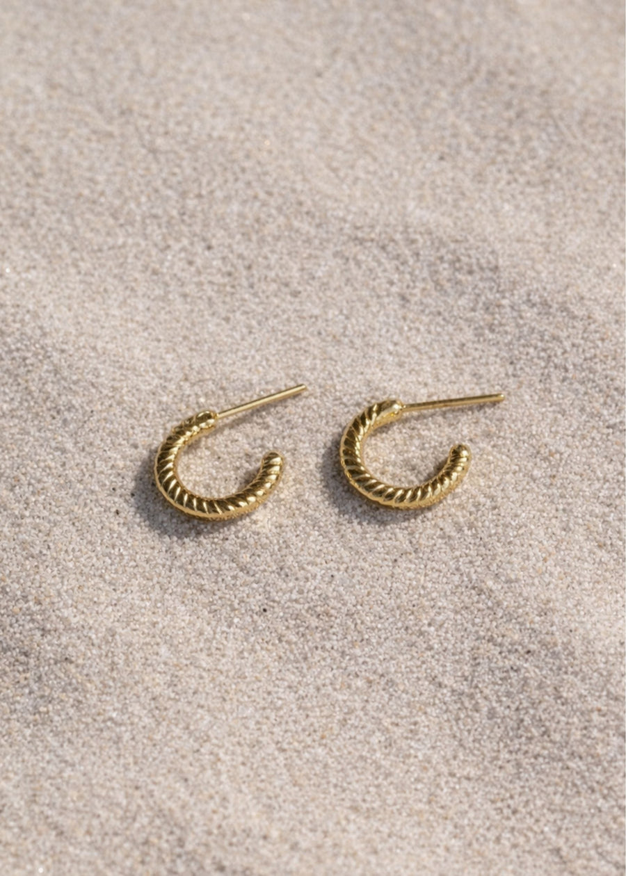 E-1129_GOLD