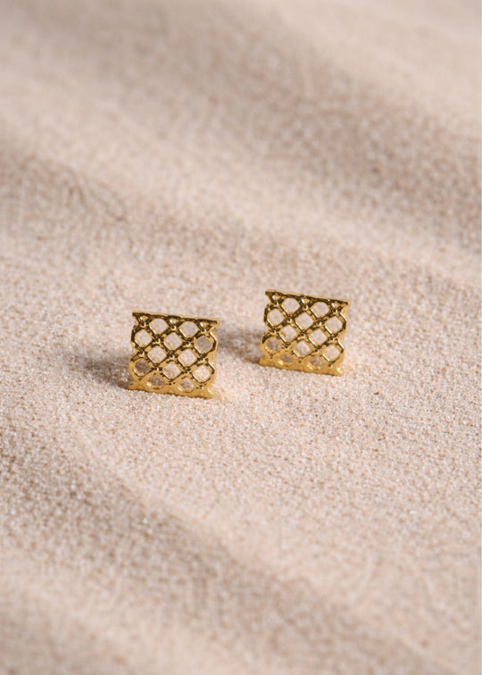 E-1139_GOLD