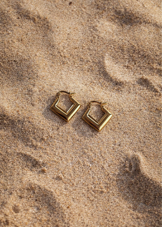 E-1148_GOLD