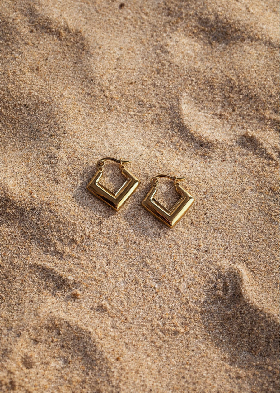 E-1148_GOLD