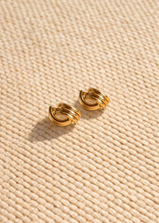 E-1151_GOLD