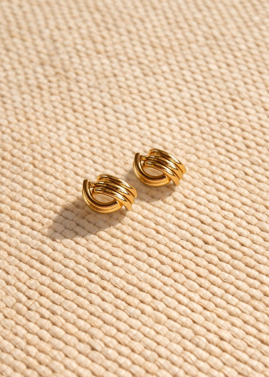 E-1151_GOLD