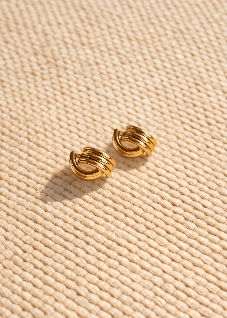 E-1151_GOLD