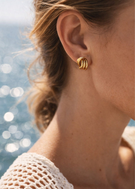 E-1151_GOLD