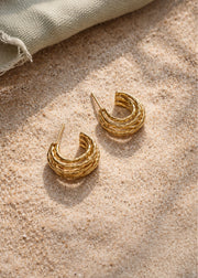 E-1153_GOLD