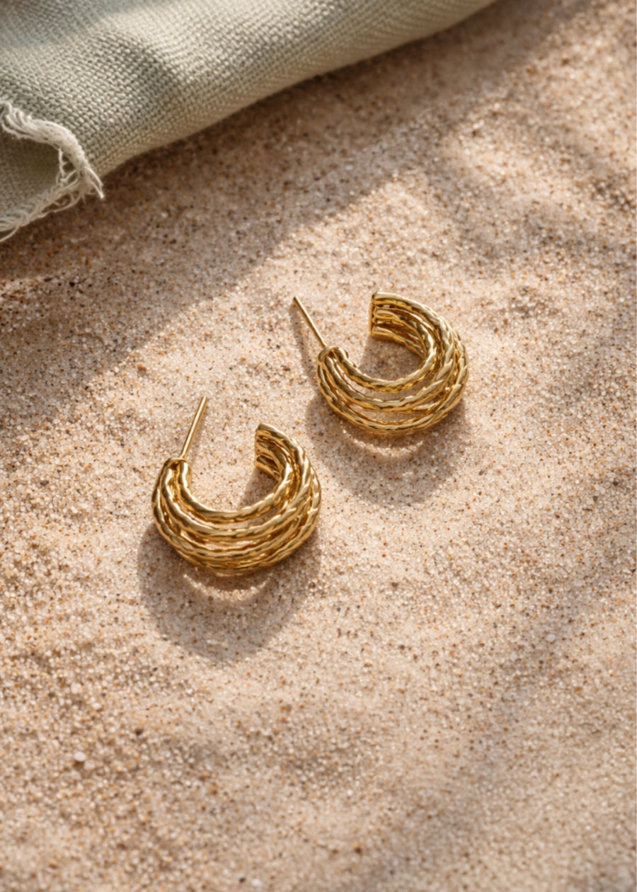 E-1153_GOLD