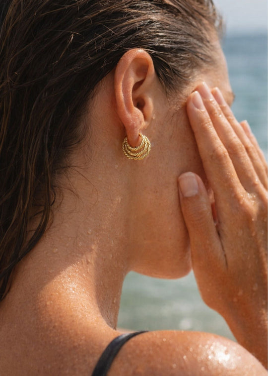 E-1153_GOLD