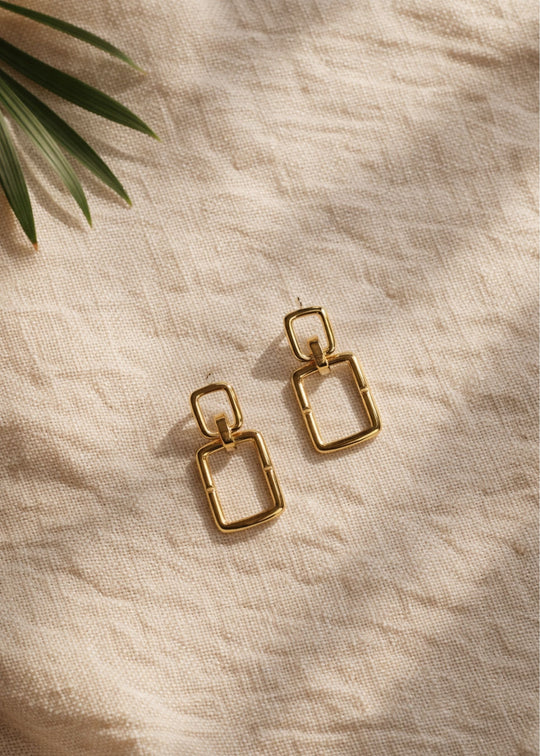 E-1155_GOLD
