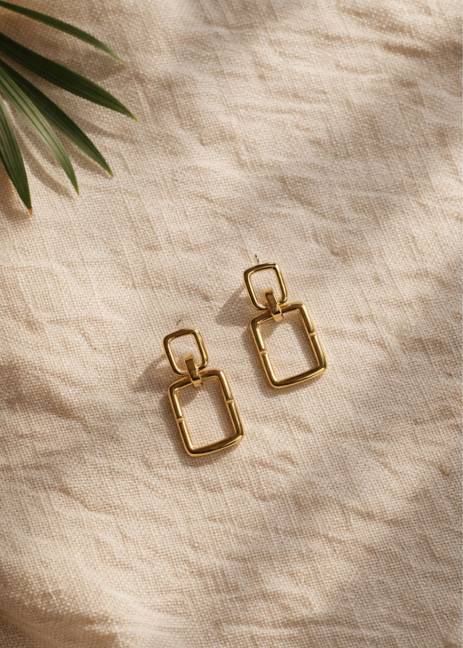 E-1155_GOLD