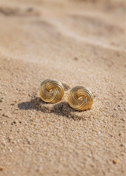 E-1166_GOLD