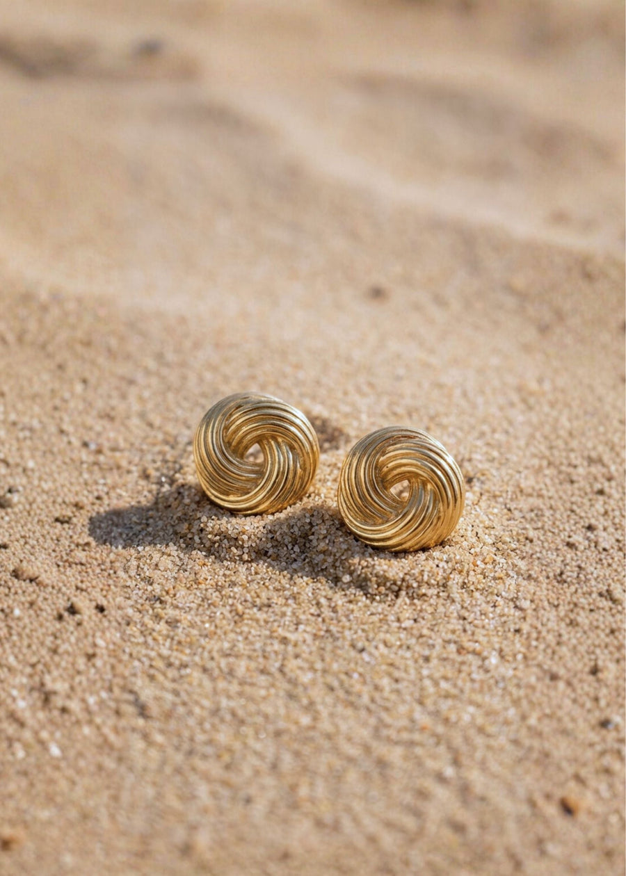 E-1166_GOLD