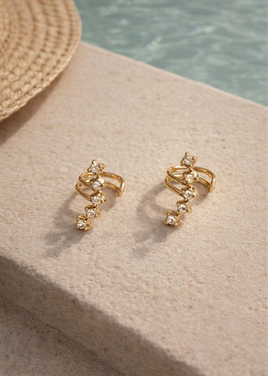 E-1167_GOLD