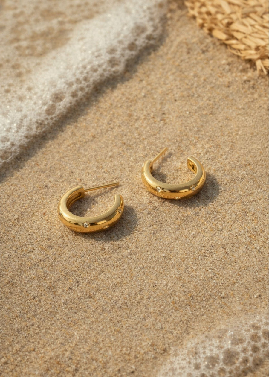 E-1169_GOLD