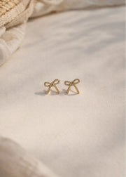 E-1170_GOLD