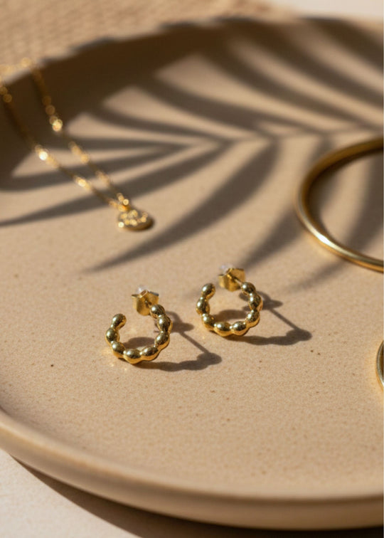 E-1171_GOLD