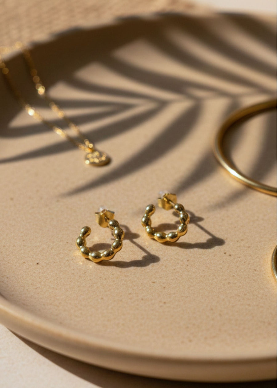 E-1171_GOLD