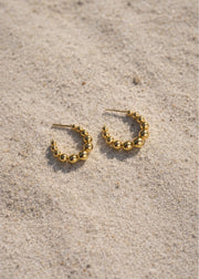 E-1172_GOLD
