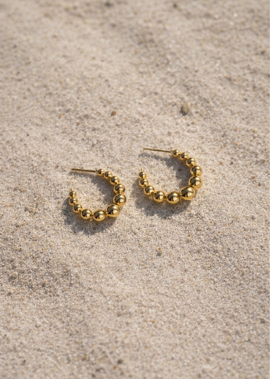 E-1172_GOLD