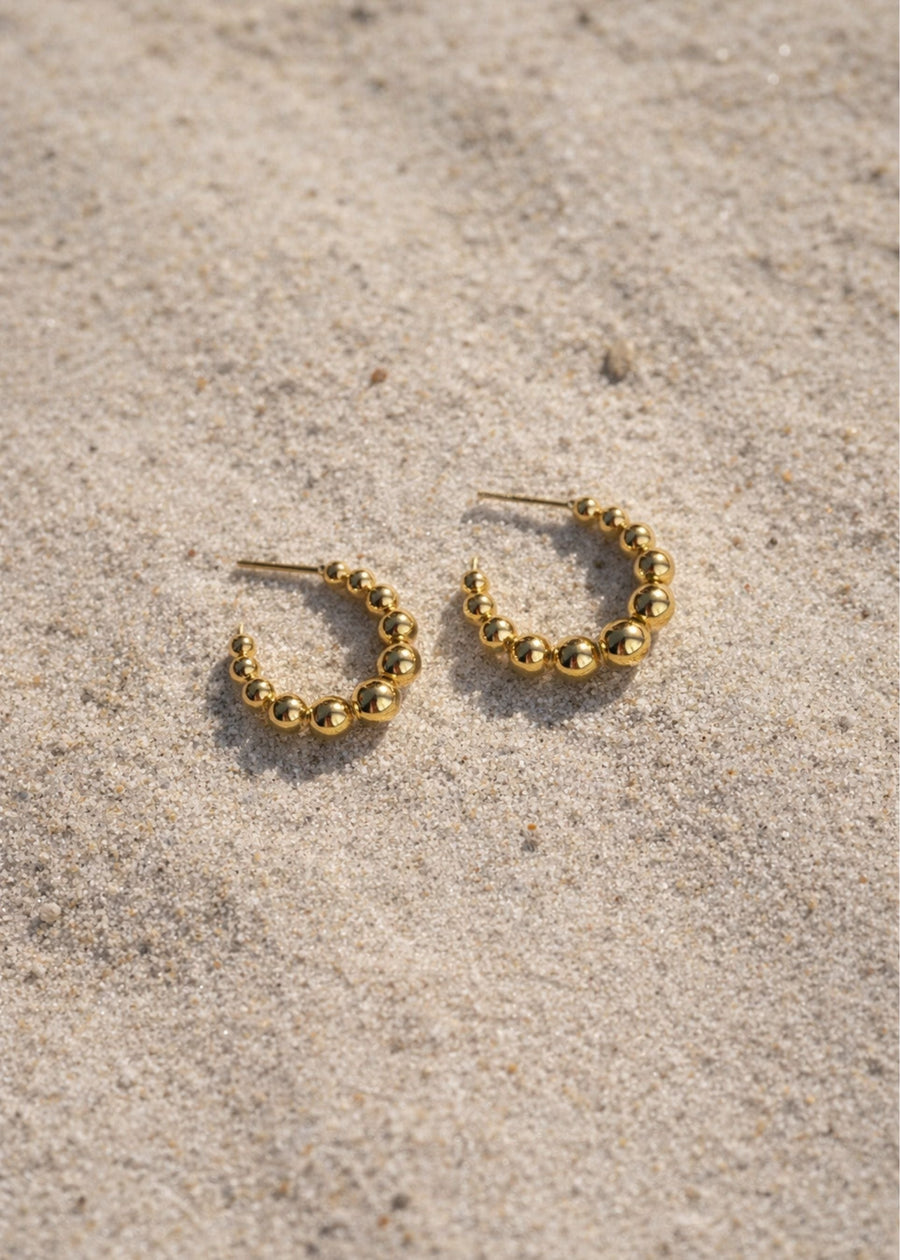 E-1172_GOLD