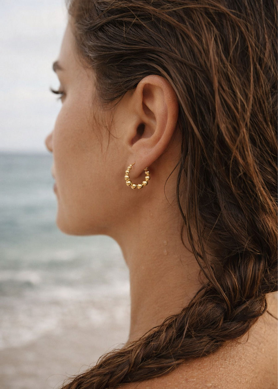 E-1172_GOLD