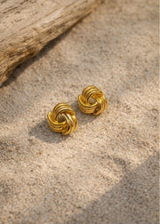 E-1174_GOLD