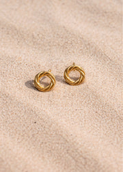 E-1175_GOLD