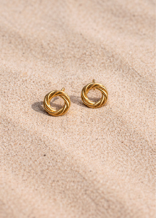 E-1175_GOLD