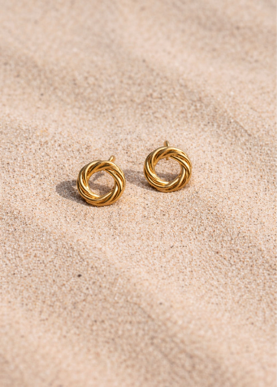 E-1175_GOLD