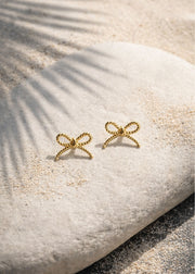 E-1178_GOLD