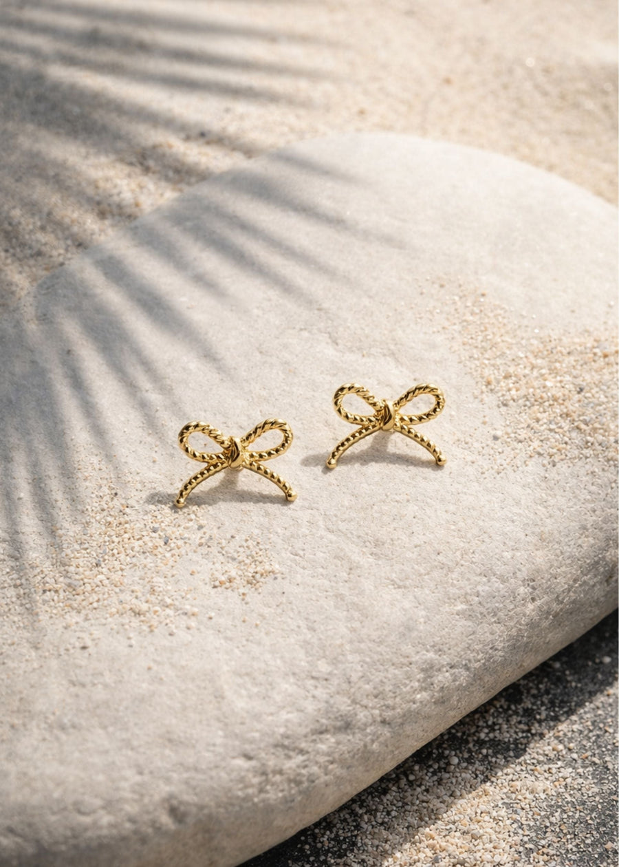 E-1178_GOLD