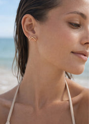 E-1178_GOLD