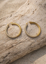 E-1183_GOLD