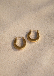 E-1185_GOLD
