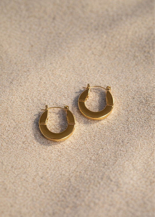 E-1185_GOLD